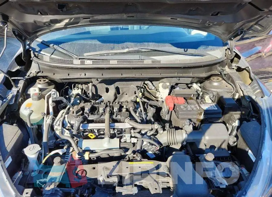 3N1CP5BV9LL517404 Photo# 11