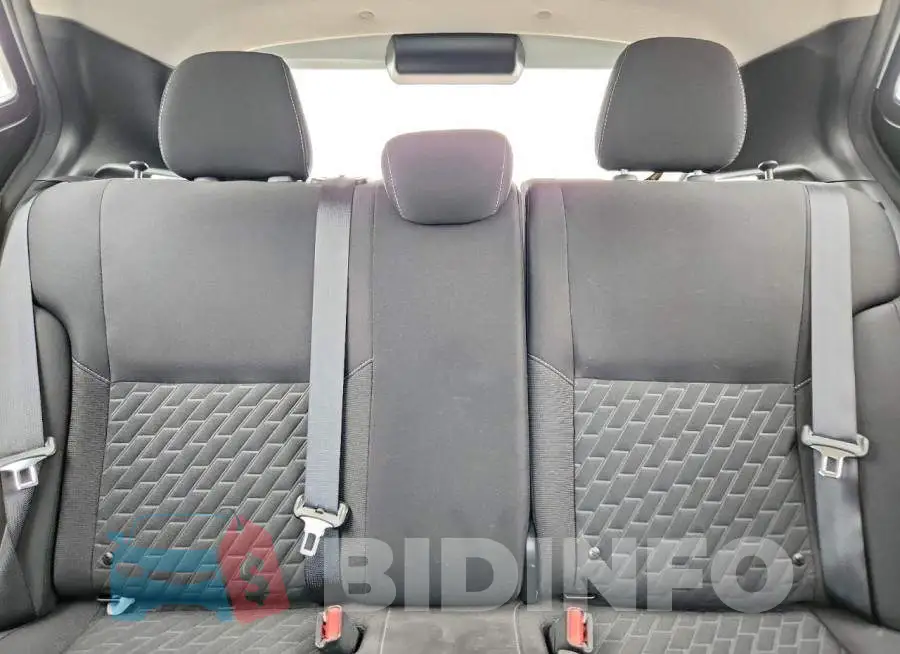 3N1CP5CV1ML518126 Photo# 10