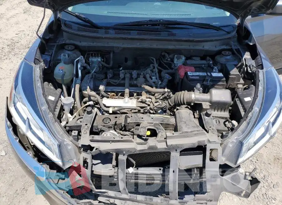 3N1CP5CV3ML500601 Photo# 12