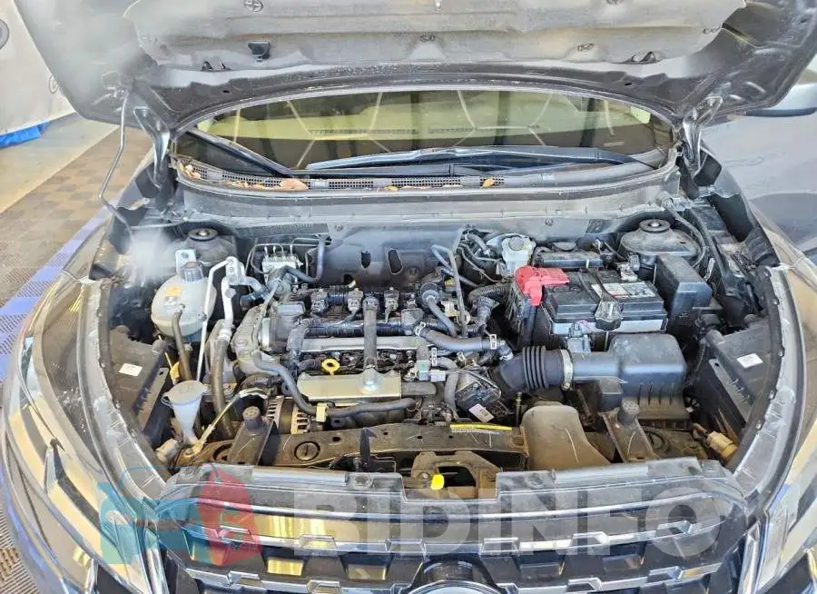 3N1CP5CV3RL529846 Photo# 12