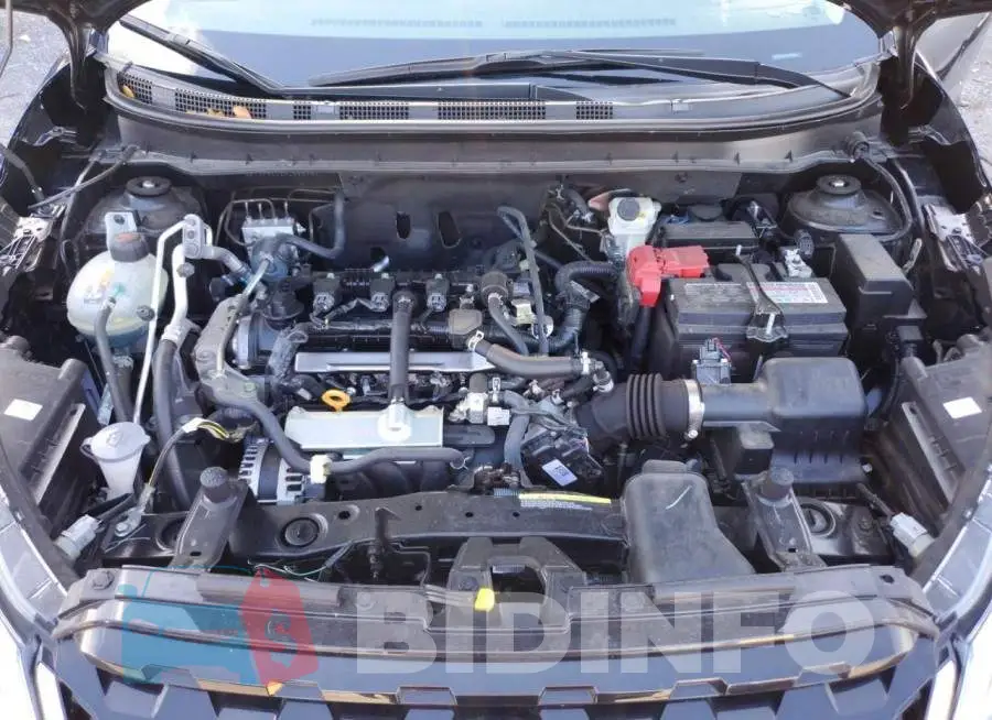 3N1CP5CV5RL569944 Photo# 12
