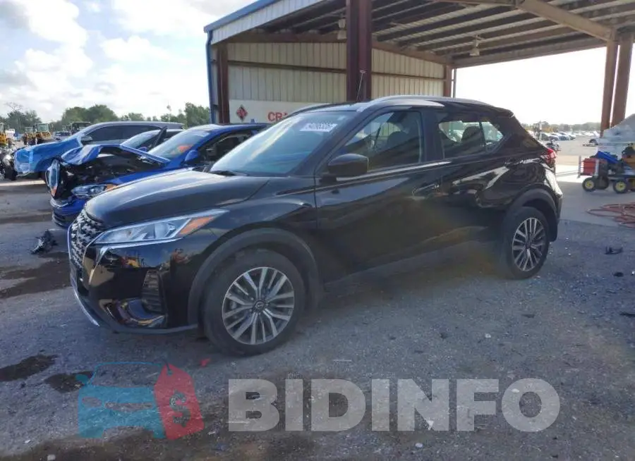 3N1CP5CV5RL569944 Photo# 1