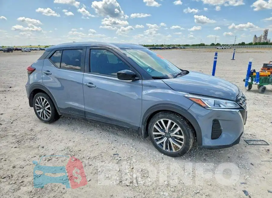3N1CP5CV7RL512774 Photo# 4