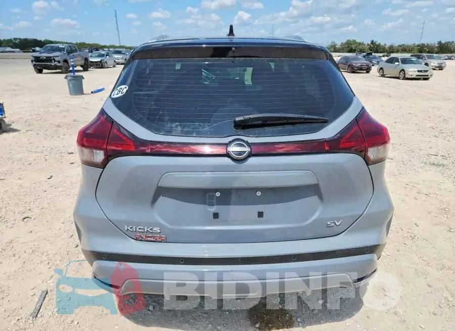 3N1CP5CV7RL512774 Photo# 6