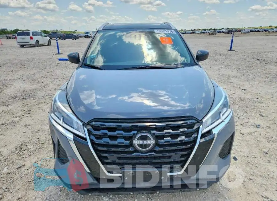3N1CP5CV7RL512774 Photo# 5