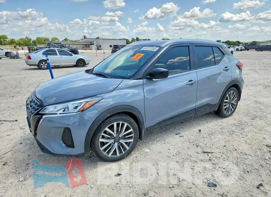 3N1CP5CV7RL512774 Photo# 1