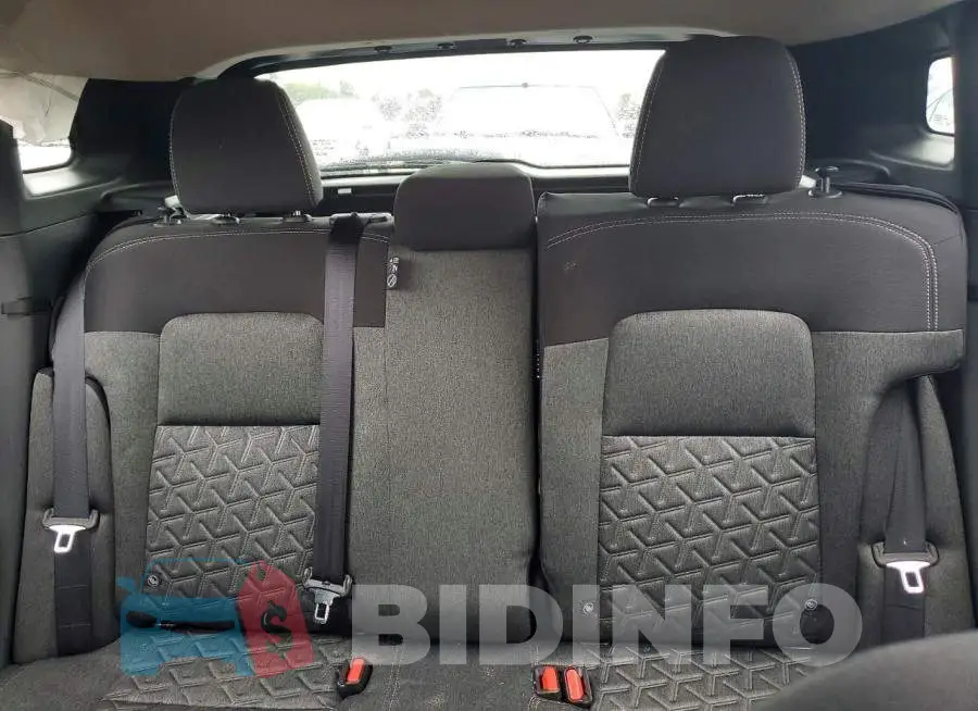 3N8AP6CE4TL382054 Photo# 10