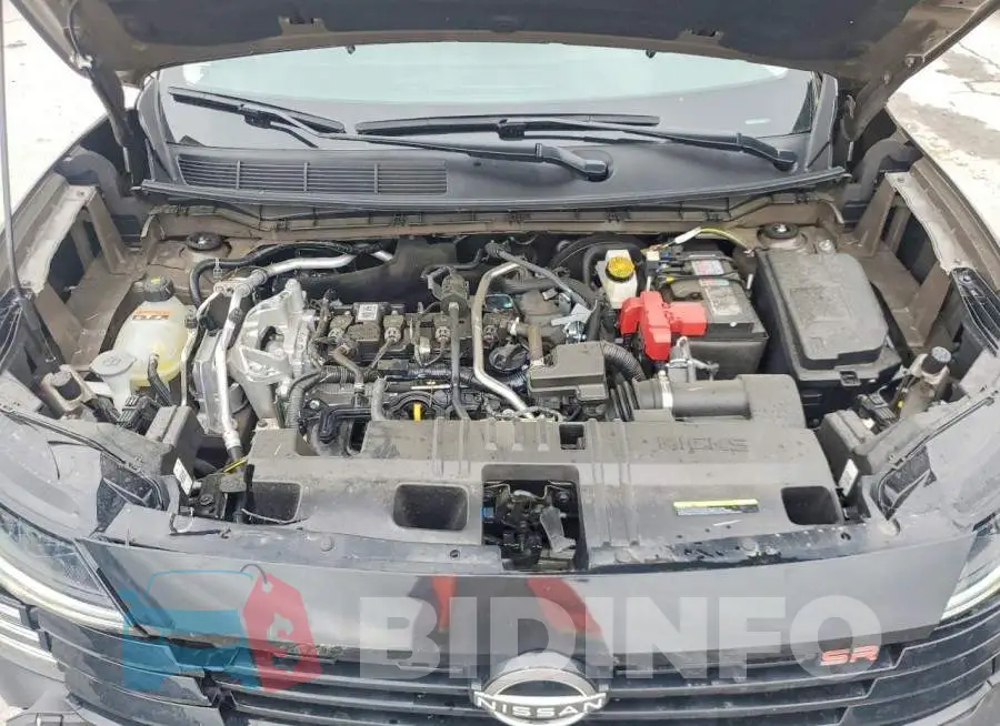 3N8AP6DAXTL302204 Photo# 11