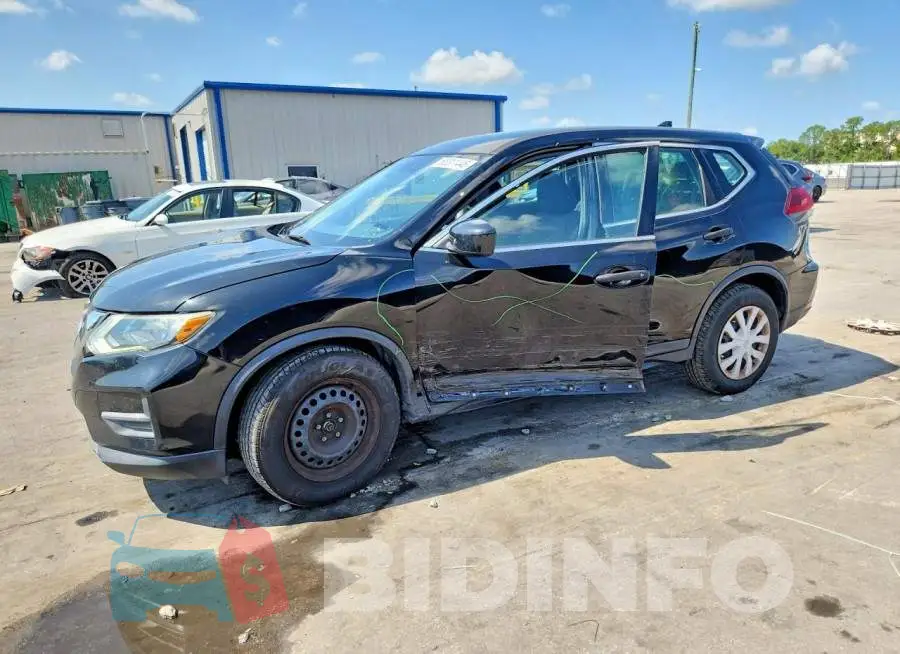 5N1AT2MT1KC772421 Photo# 1