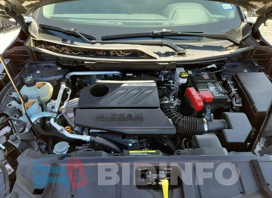 5N1BT3BA0SC674900 Photo# 12