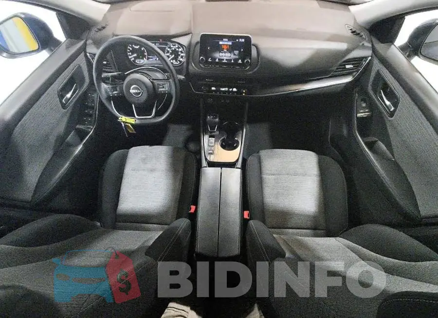5N1BT3BA1PC838484 Photo# 8