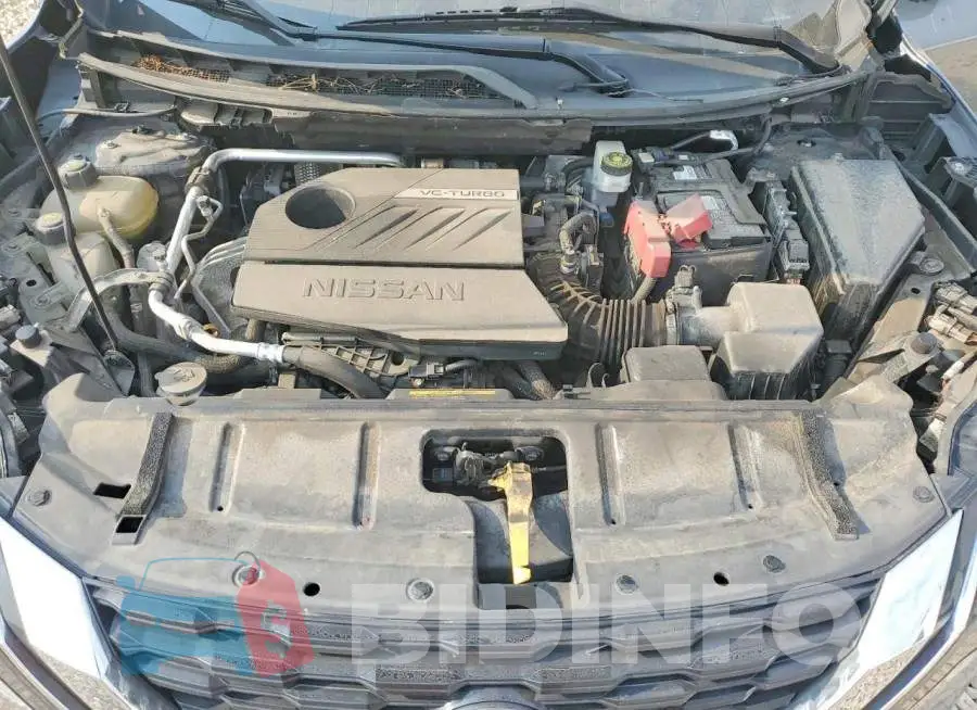 5N1BT3BA2NC676443 Photo# 12
