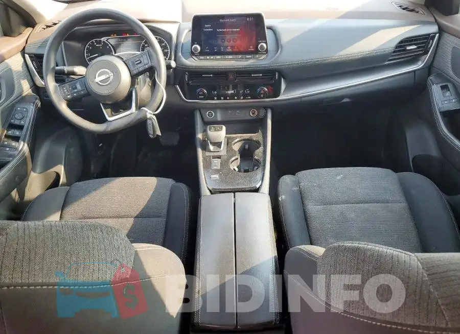 5N1BT3BA2NC676443 Photo# 8