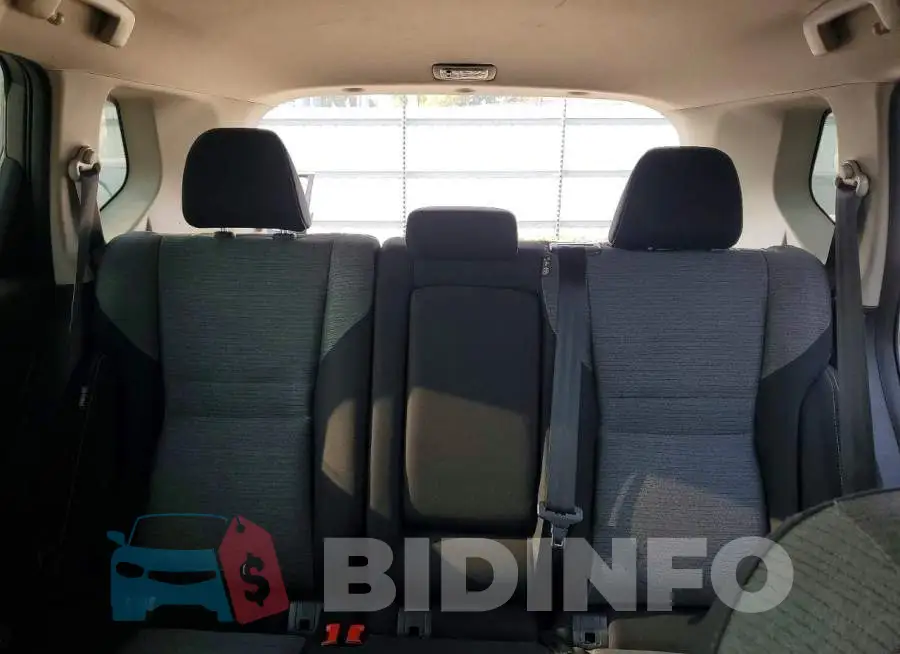 5N1BT3BA2NC676443 Photo# 10