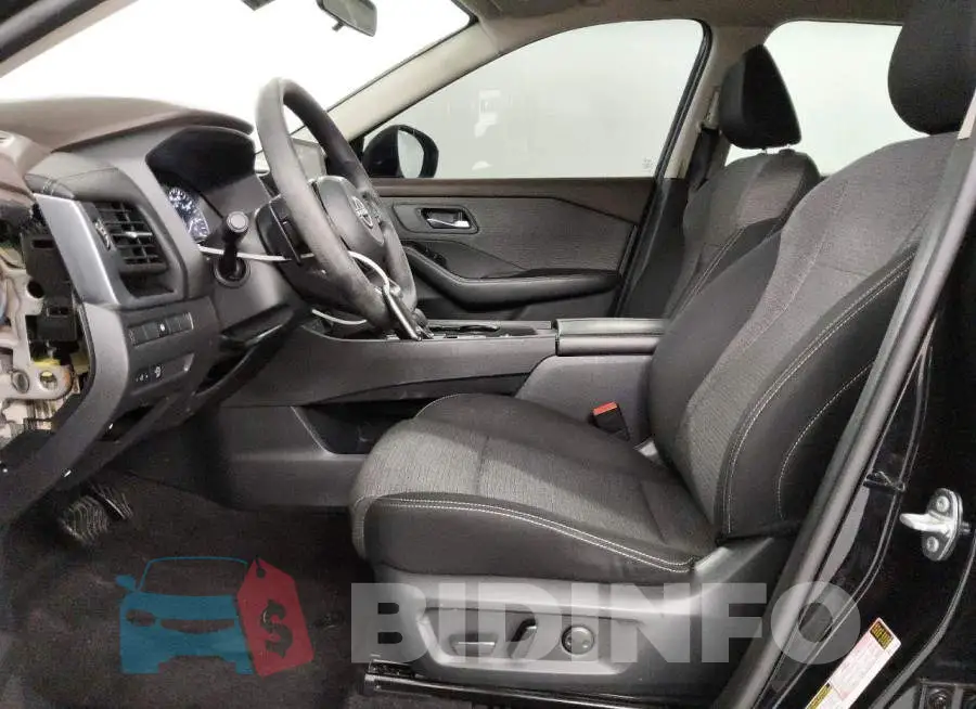 5N1BT3BA2PC850479 Photo# 7