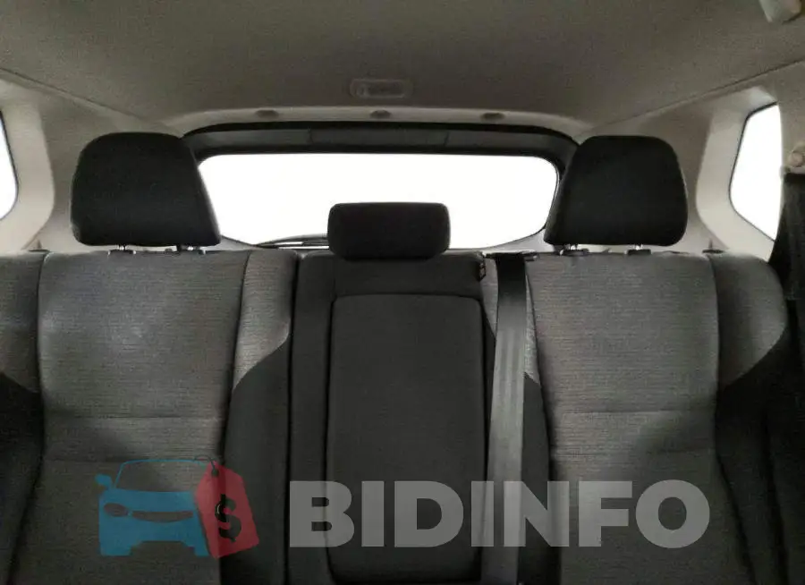 5N1BT3BA2PC850479 Photo# 10