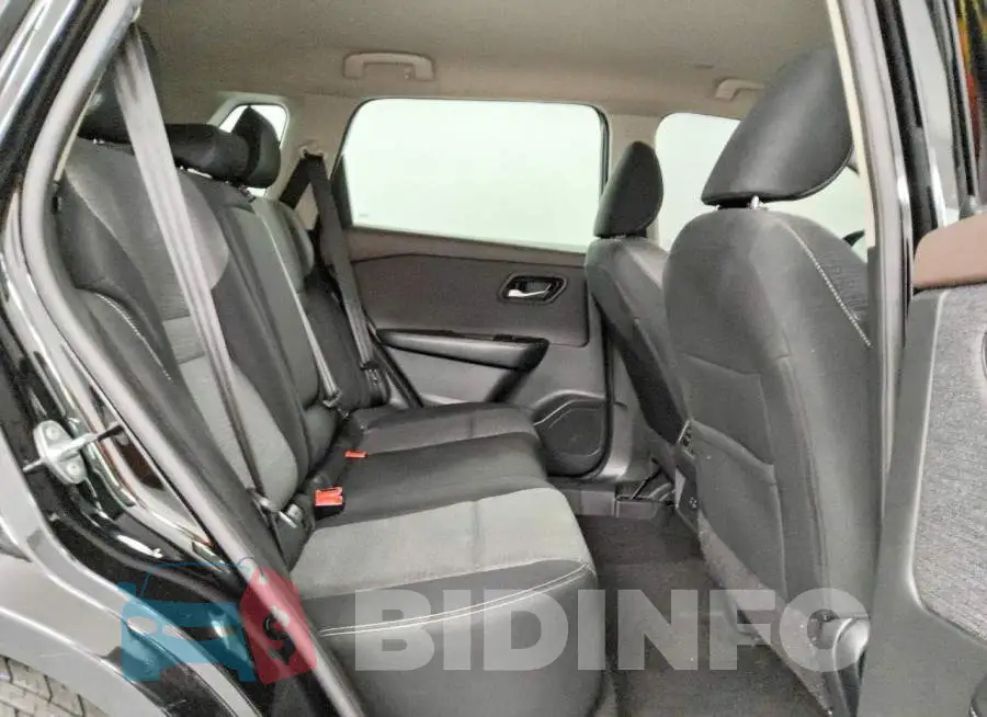 5N1BT3BA2PC850479 Photo# 11