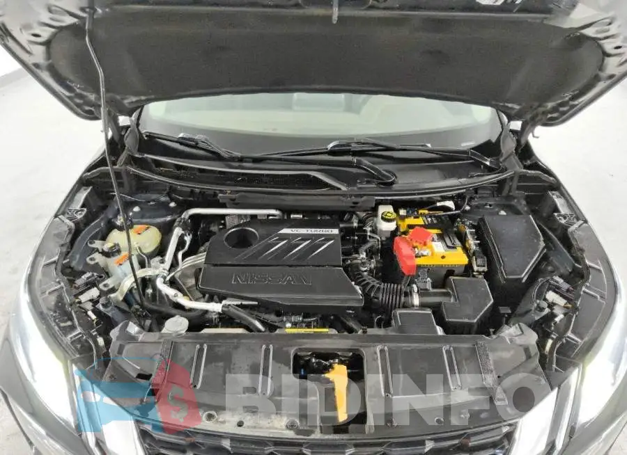 5N1BT3BA2PC850479 Photo# 12
