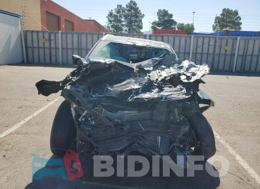 5N1BT3BA2RC710306 Photo# 5