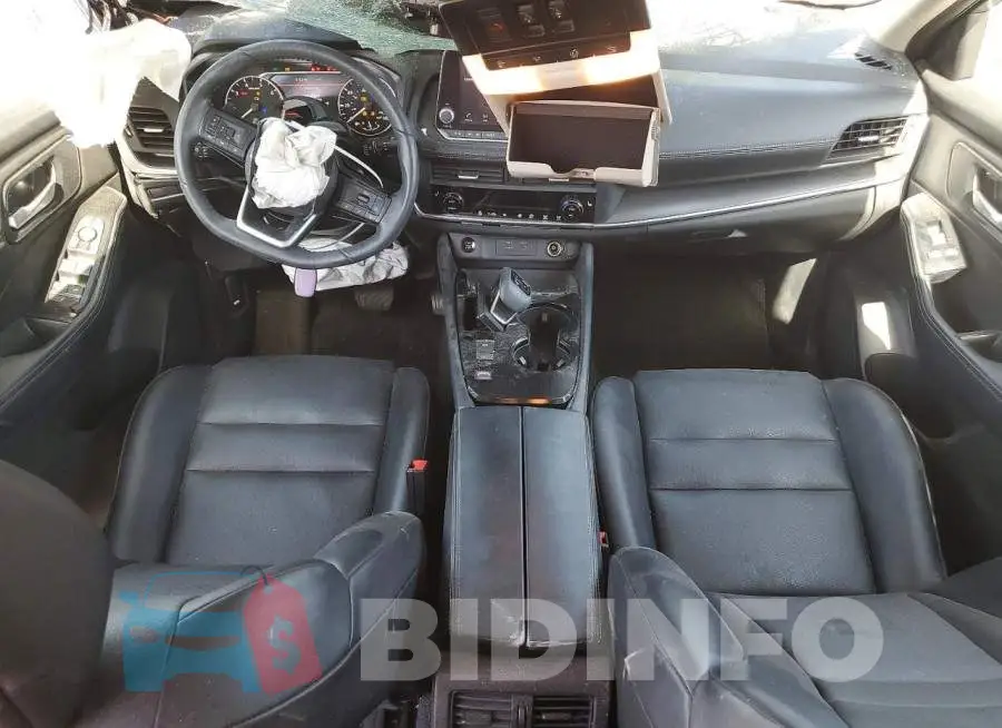 5N1BT3BA2RC710306 Photo# 8
