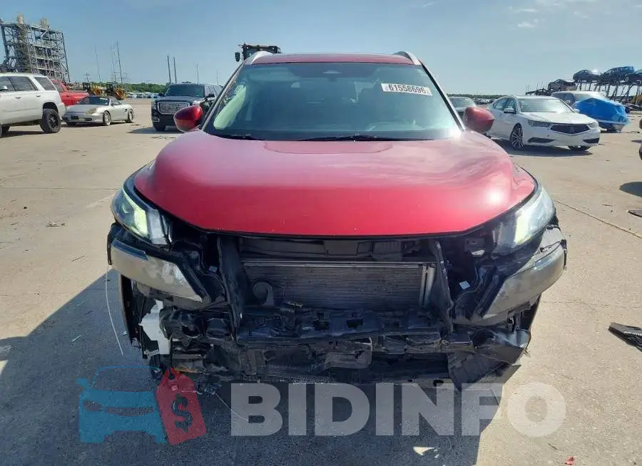 5N1BT3BA8SC672764 Photo# 5