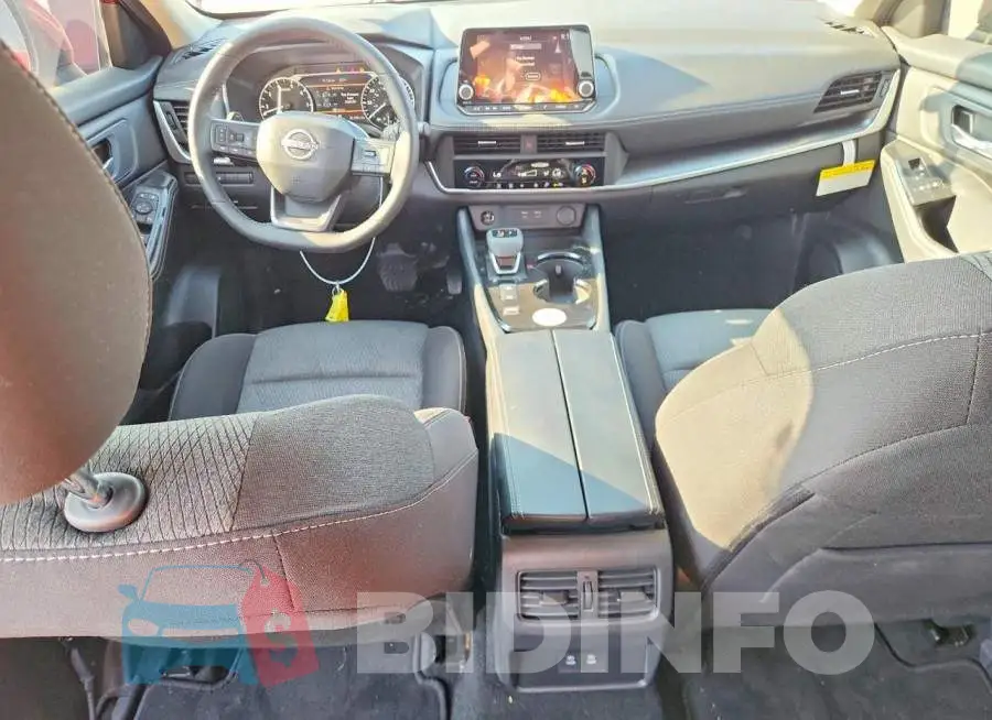 5N1BT3BA8SC846123 Photo# 8