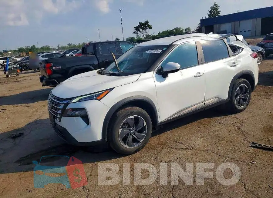 5N1BT3BB2RC692253 Photo# 1