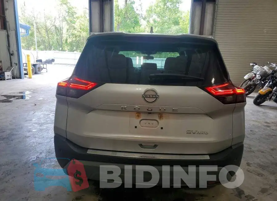 5N1BT3BBXNC679194 Photo# 6