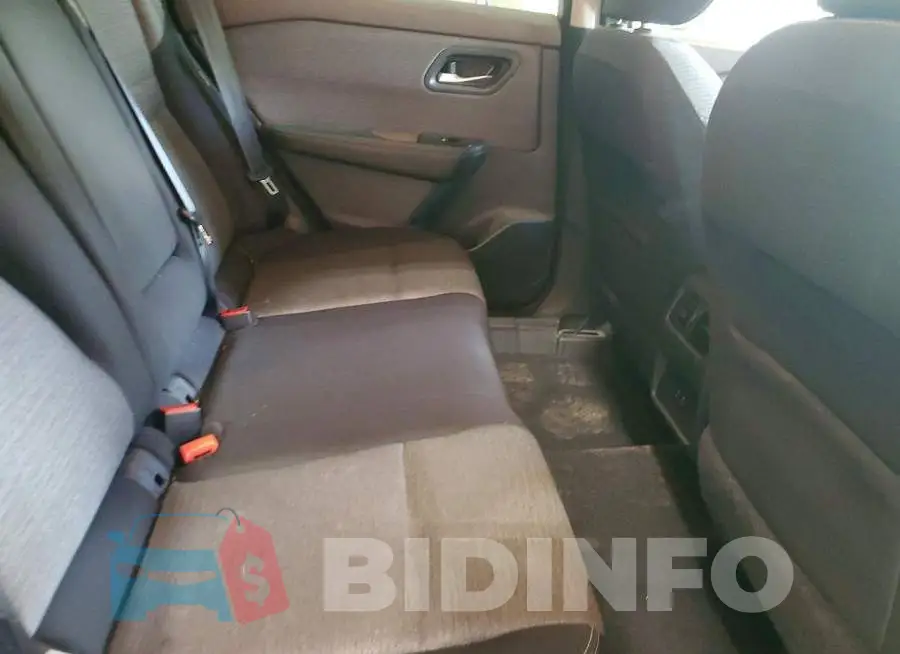 5N1BT3BBXNC679194 Photo# 11