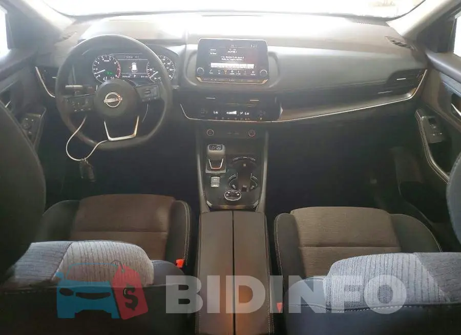 5N1BT3BBXNC679194 Photo# 8