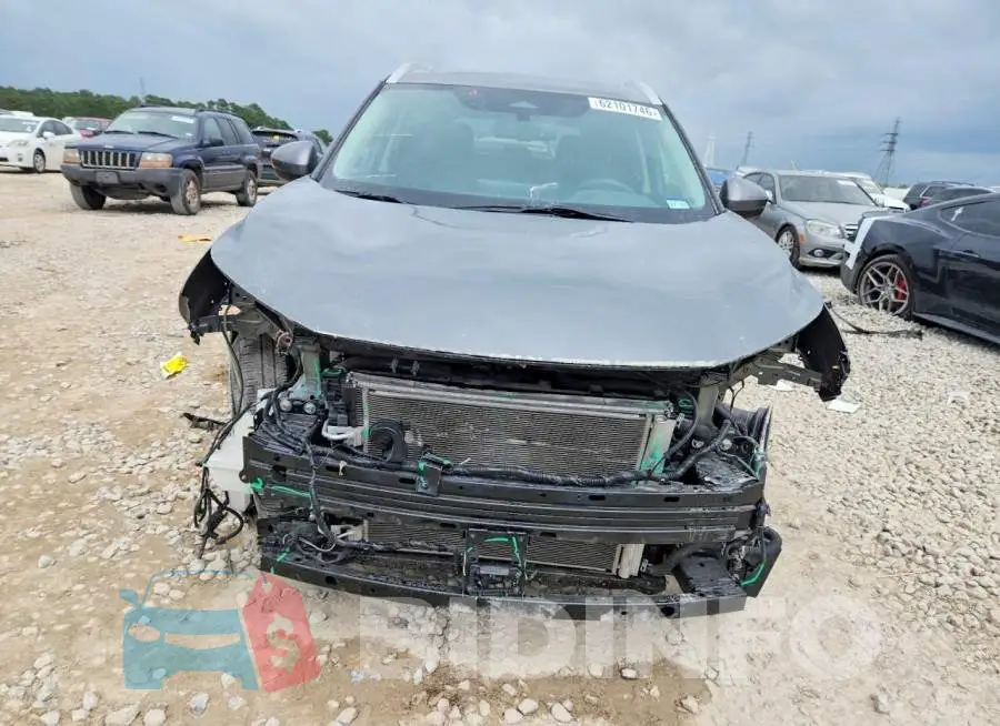 5N1BT3CA4RC717384 Photo# 5