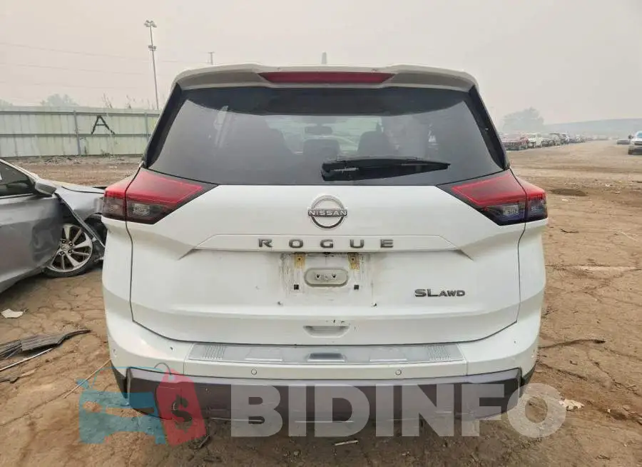 5N1BT3CB6RC715693 Photo# 6