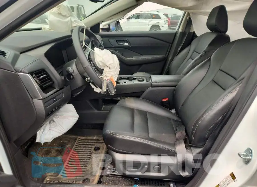 5N1BT3CB6RC715693 Photo# 7