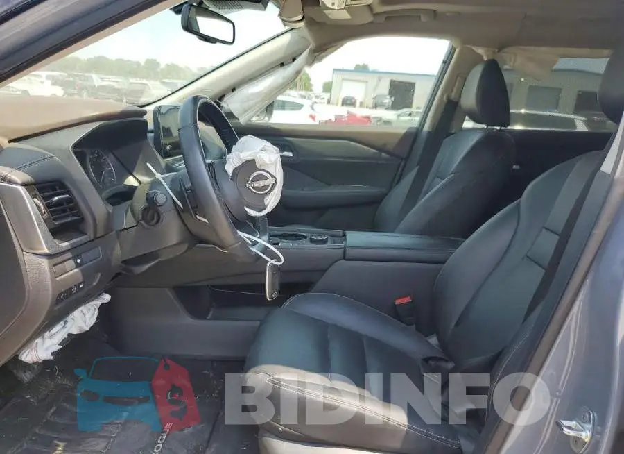 5N1BT3CB8PC793812 Photo# 7