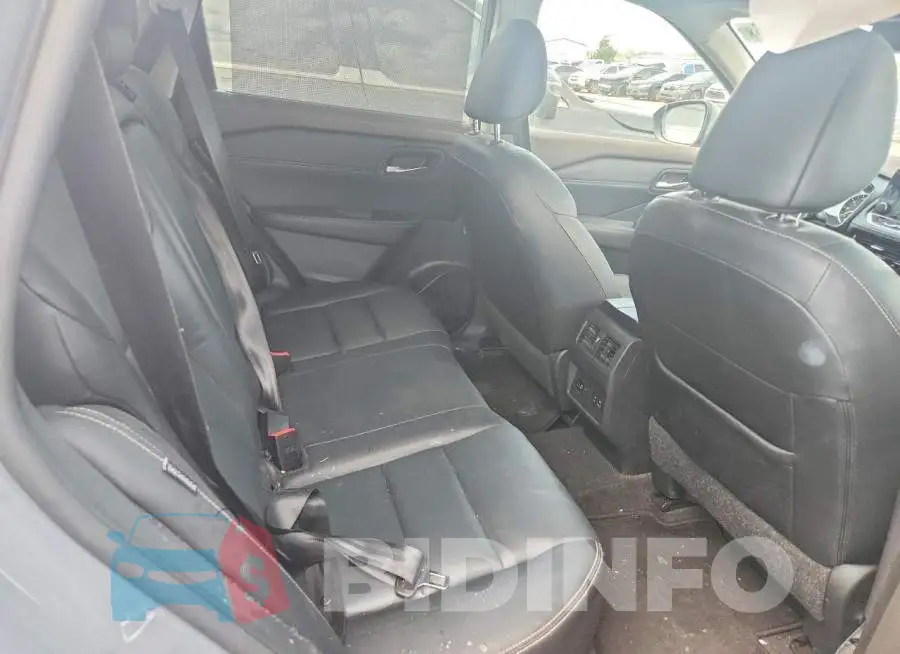 5N1BT3CB8PC793812 Photo# 10