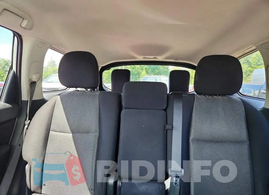 5N1DR2MM3HC901630 Photo# 10