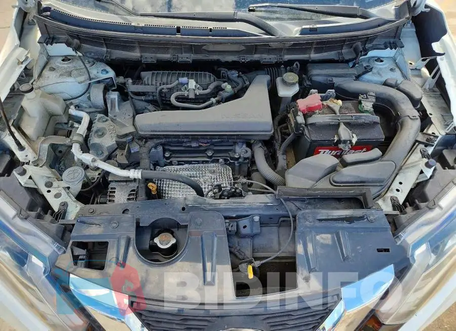 JN8AT2MT6JW451660 Photo# 12