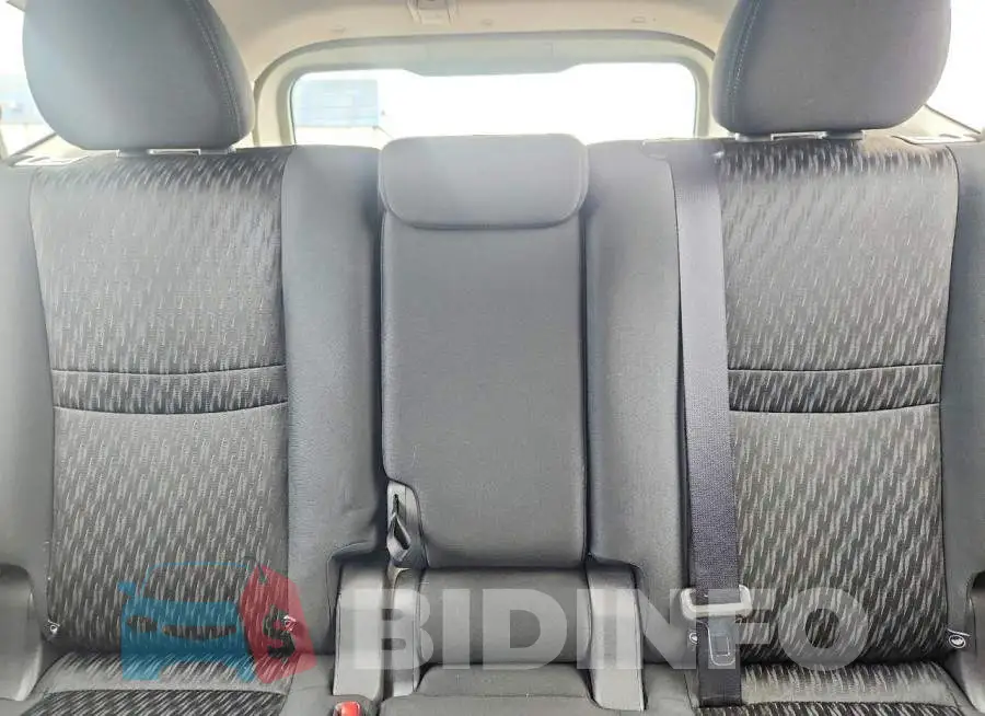 KNMAT2MT2JP611068 Photo# 10