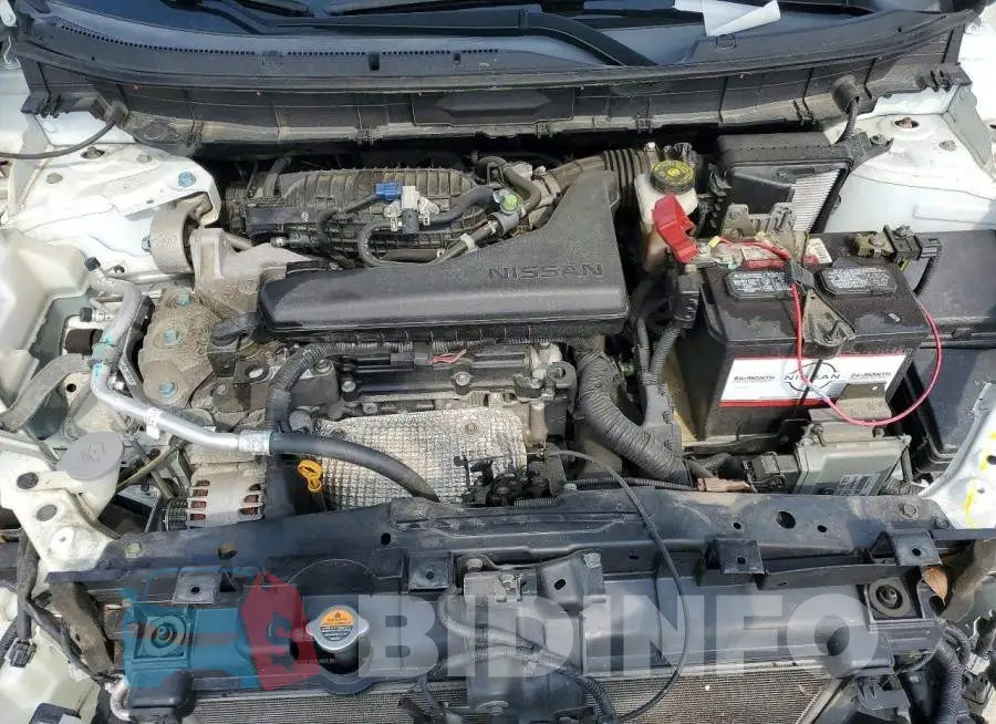 KNMAT2MV0HP619357 Photo# 12