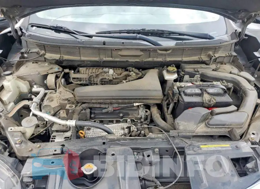 KNMAT2MV2JP608592 Photo# 11