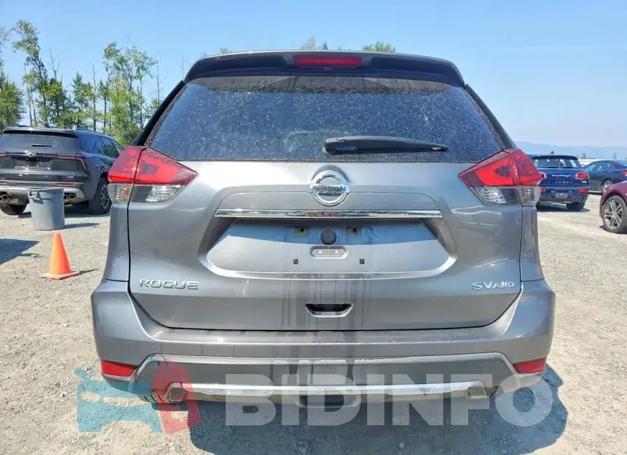 KNMAT2MV4JP577751 Photo# 6