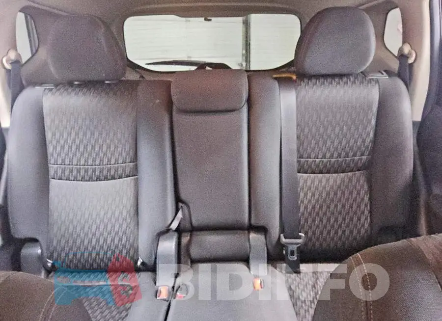 KNMAT2MV5JP568511 Photo# 10