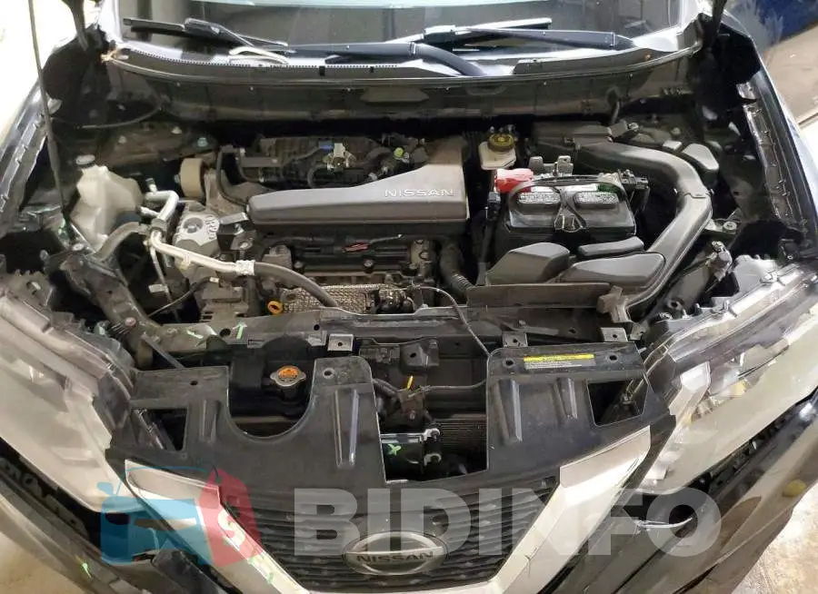 KNMAT2MV8JP616230 Photo# 12