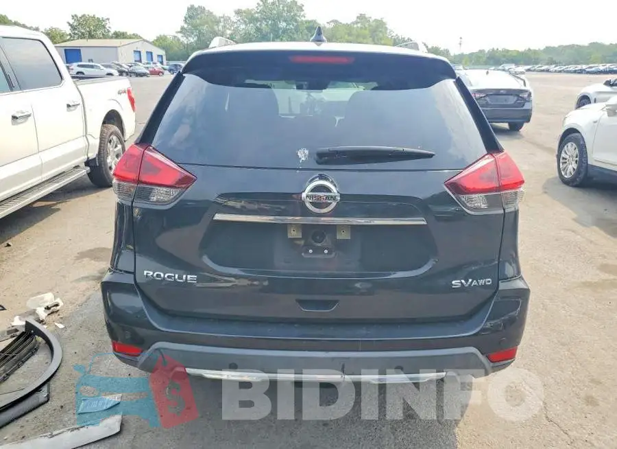 KNMAT2MVXLP515838 Photo# 6
