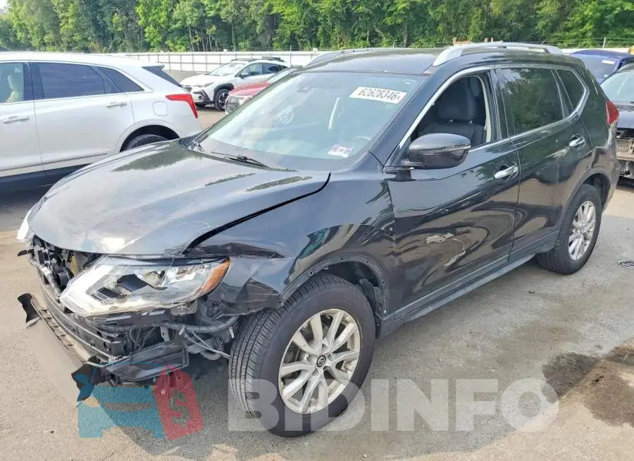 KNMAT2MVXLP515838 Photo# 1
