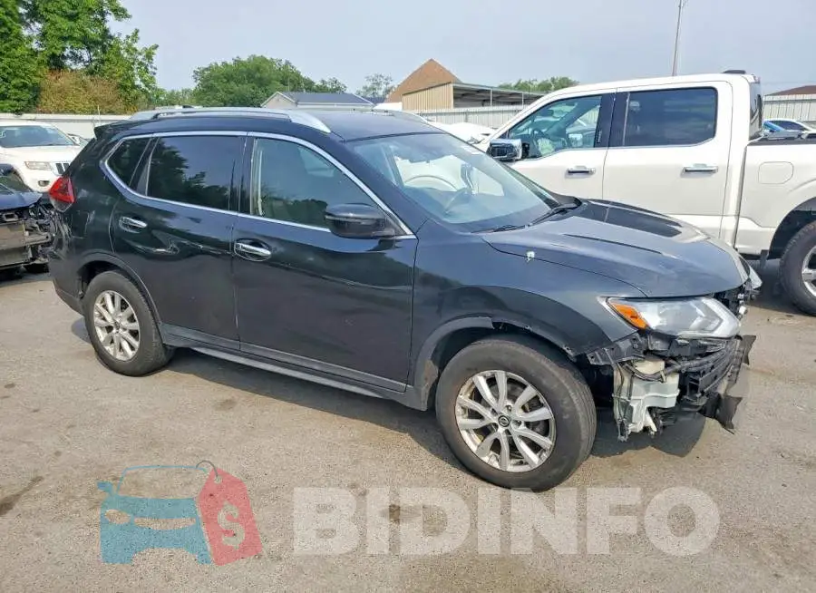 KNMAT2MVXLP515838 Photo# 4