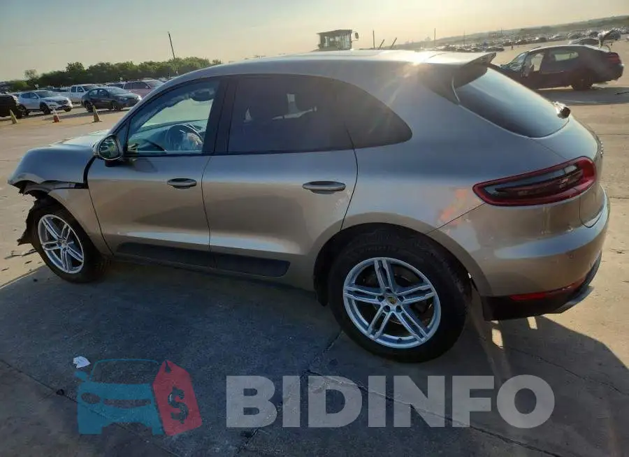 WP1AA2A54JLB10717 Photo# 2