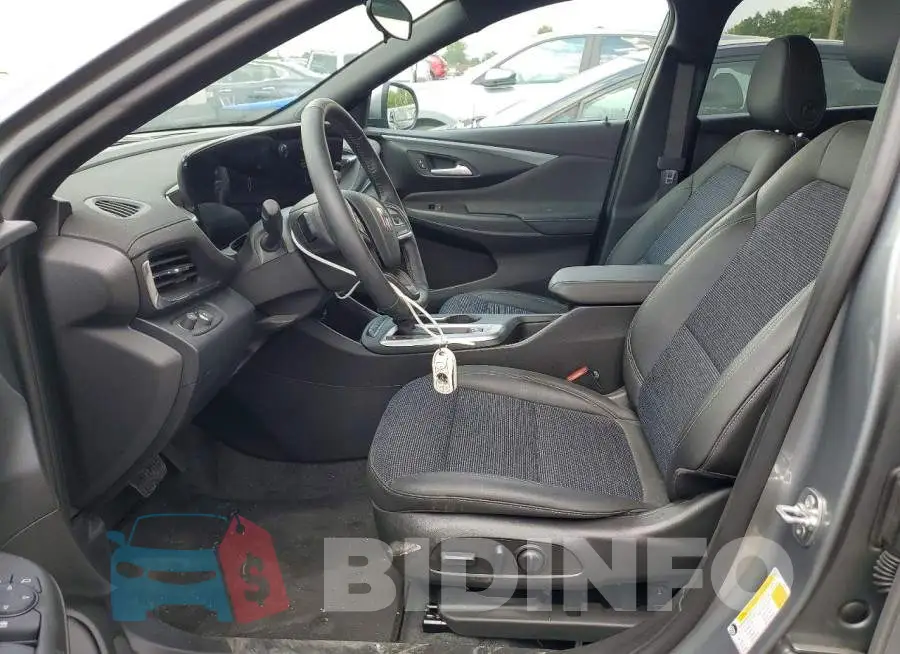 KL47LAEP9SB232521 Photo# 7