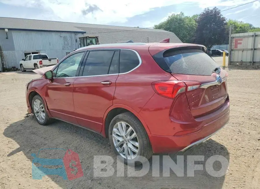 LRBFX3SX0LD020875 Photo# 2