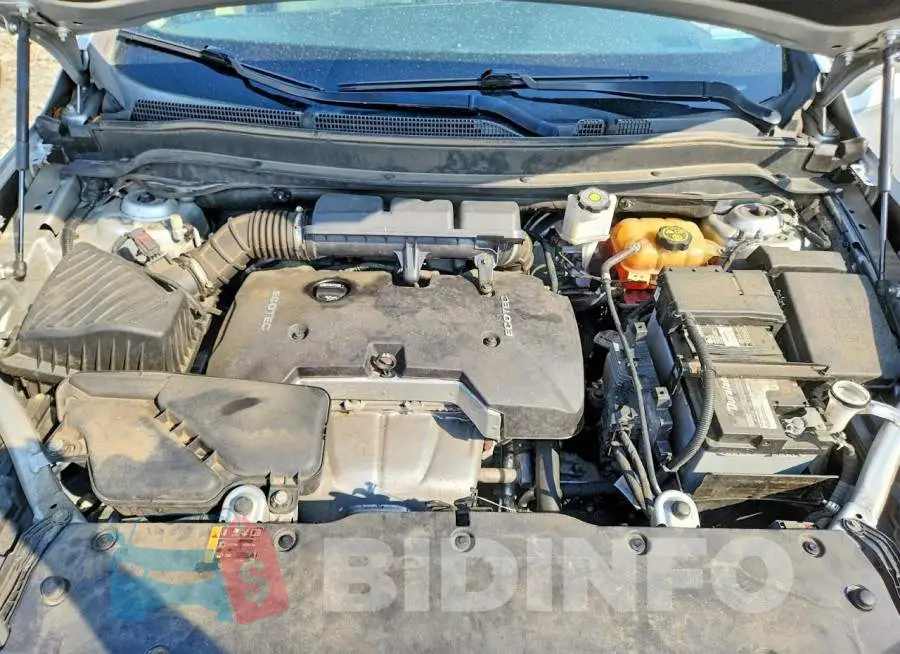 LRBFXBSA8HD219833 Photo# 12